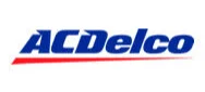 ACDelco
